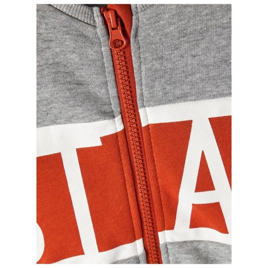 Name It Βρεφική ζακέτα Name It Βρεφική ζακέτα